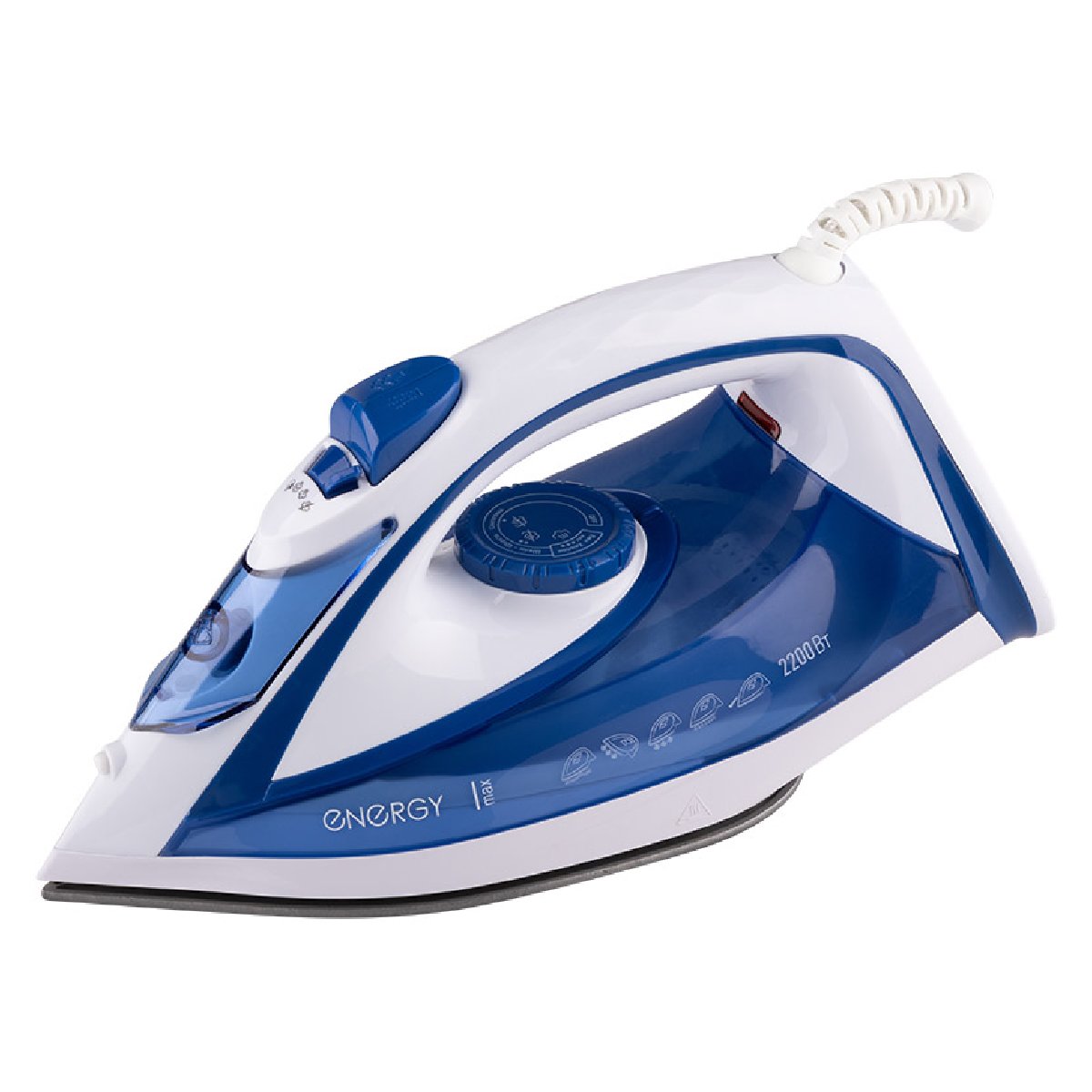  Energy EN-353  (2200, , , ., ., ., ) (270095)