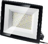 STAYER 150Вт Светодиодный прожектор LED-MAX, (57131-150) (57131-150_z03)
