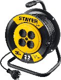 STAYER S 207  20.75 30 2200,    (55073-30) (55073-30_z02)