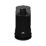  Irit IR-5305 200