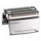 52S   Braun 5  (52S)  81384830