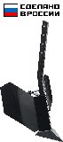 ЗУБР ОК-2, без сцепки, окучник регулируемый для мотоблоков () (707101-2)