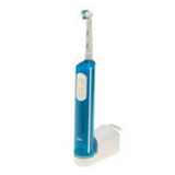 Зубная щетка электрическая Braun Oral-B D9013 5028629
