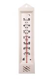 Термометр комнатный ТК-1 (205х45 мм) пр-во ПФ Шатлыгин и К