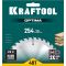 KRAFTOOL Optima 25430 40,     (36951-254-30)