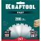 KRAFTOOL Fast 20030 24,     (36950-200-30)