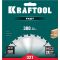 KRAFTOOL Fast 30030 32,     (36950-300-30)