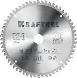 KRAFTOOL Multi Material 18030 60,     (36953-180-30)