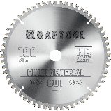 KRAFTOOL Multi Material 19020 60,     (36953-190-20)