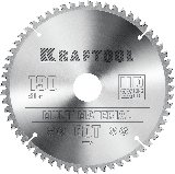 KRAFTOOL Multi Material 19030 60,     (36953-190-30)