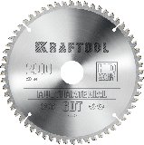 KRAFTOOL Multi Material 20032 60,     (36953-200-32)