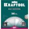 KRAFTOOL Multi Material 30030 80,     (36953-300-30)