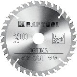 KRAFTOOL Optima 20030 36,     (36951-200-30)
