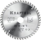 KRAFTOOL PRECISION 20030 48,     (36952-200-30)