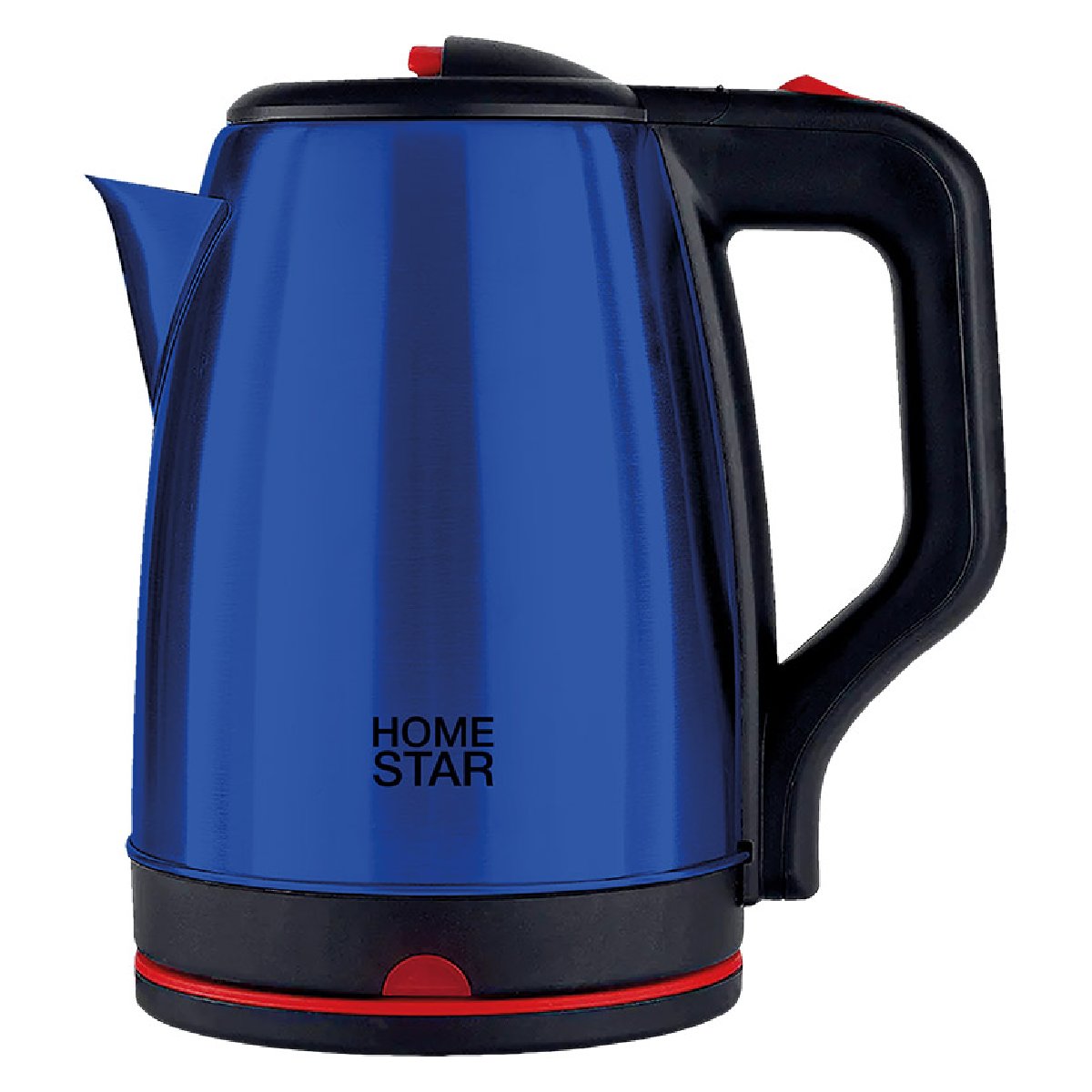  Homestar HS-1003 (1,8 ) ,  (107002)