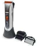 Kelli KL-7001 машинка для стрижки волос и бороды аккумуляторная