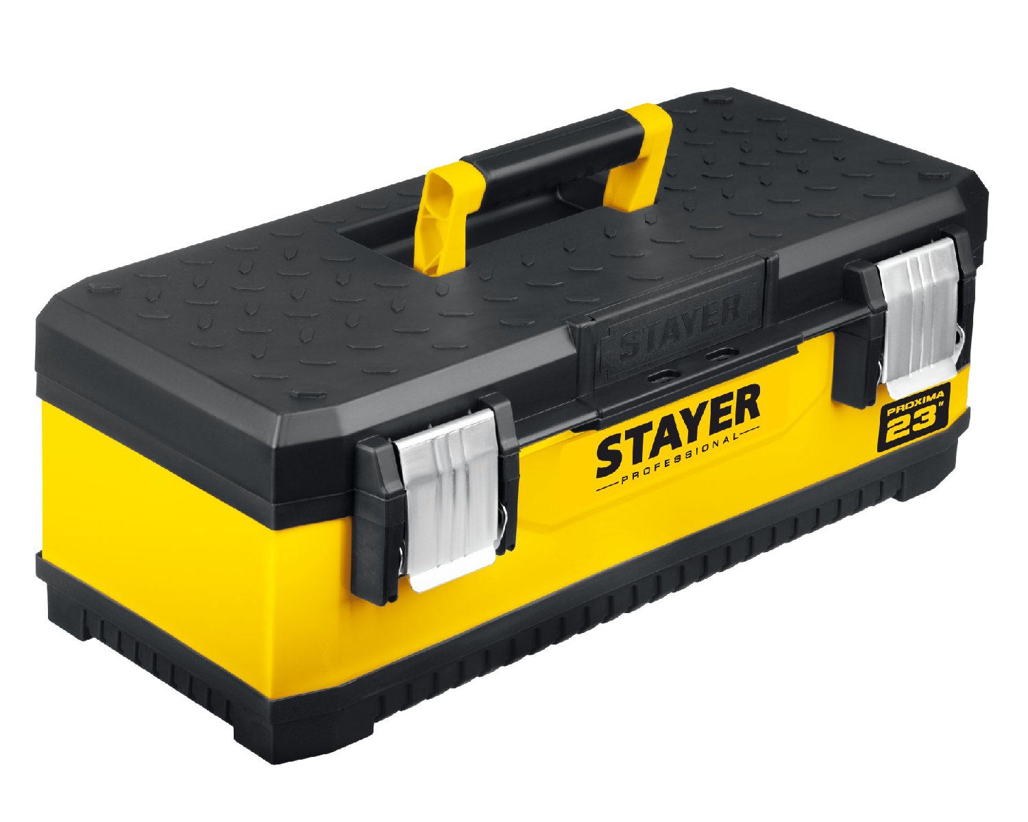 STAYER PROXIMA-23, 584  289  222 , (23 ),    , Professional (2-38011-21,5) (2-38011-21.5_z02)