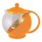 Чайник заварочный Mallony PTP-01-500ML 0.5л (910101)