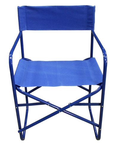 Кресло складное КС-01 (580181)Купить