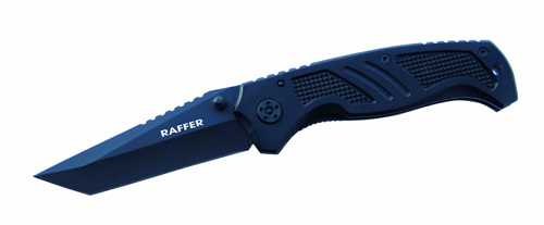 Нож складной Raffer KN-001Купить