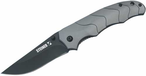 Нож складной Steiner ST01108 (подарочная упаковка)Купить