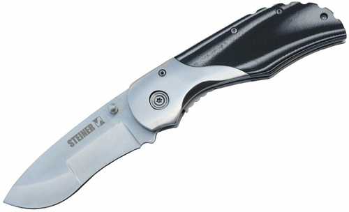 Нож складной Steiner ST01139 (подарочная упаковка)Купить