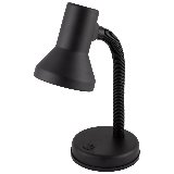   Energy EN-DL04-1 40,  (366004)