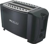 Тостер Kelli KL-5068 800Вт, 7-ми позиционный термостат