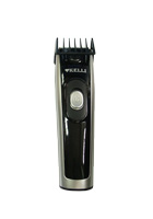 Kelli KL-7008 машинка для стрижки волос аккумуляторная