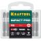 KRAFTOOL Impact Pro PH 3, 50 , 10 ,   (26191-3-50-S10) (26191-3-50-S10)