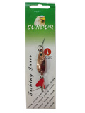   Condor Fishing Jures N1   5 