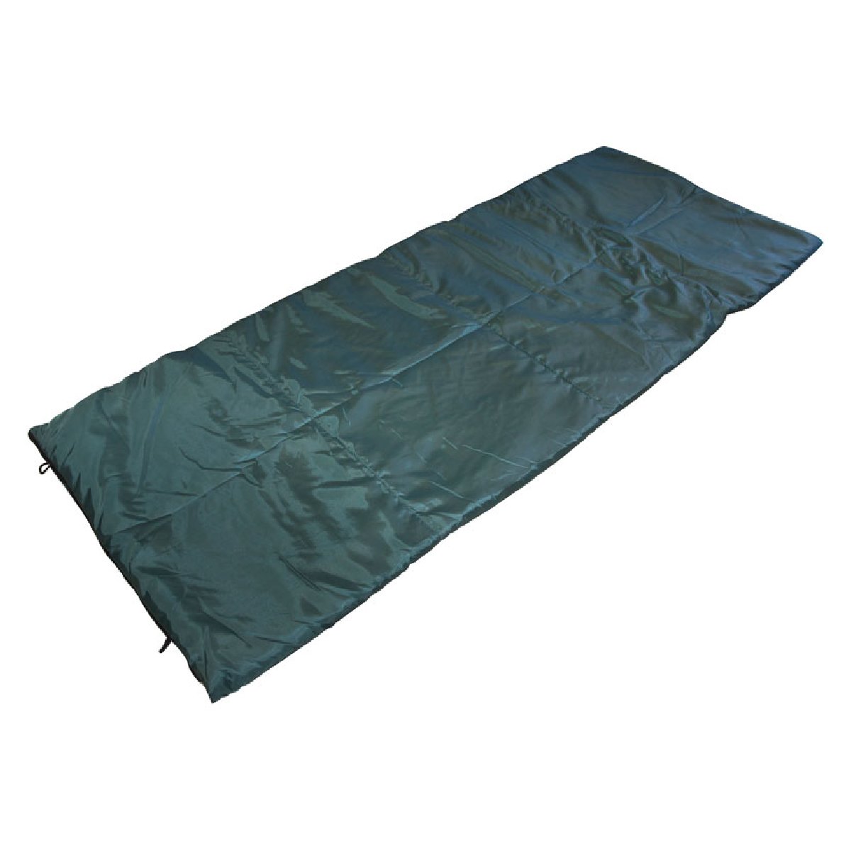 Спальник туристический Ecos CO2S 200х75см (998166) (мешок-одеяло)Купить