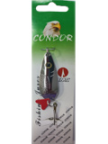   Condor Fishing Jures N5   5 