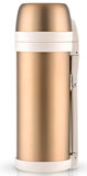 Термос Thermos FDH 2005MGD с универсальным горлом, 2.0л, пробка с кнопкой и откидным механизмом, ручка (429513)
