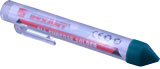 Припой с канифолью Rexant 20 г, диаметр 1 мм (Sn60 Pb40 Flux 2.2проц.) (09-3103)