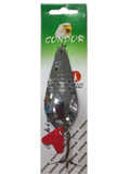   Condor Fishing Jures N16   5 