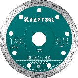 KRAFTOOL ULTRA-THIN 1251.2     (36685-125) (36685-125)