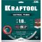 KRAFTOOL ULTRA-THIN 2301.8     (36685-230) (36685-230)