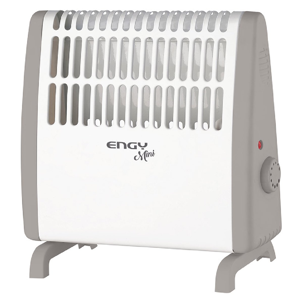 Конвектор электрический Engy EN-500 mini, 0.5кВтКупить