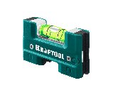 KRAFTOOL Electr 76 ,   (34786) (34786)