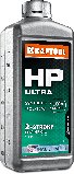 KRAFTOOL HP Ultra, 1 , c   2-  (41501-1) (41501-1)