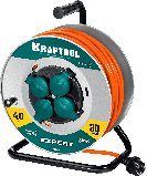 KRAFTOOL  32.5 30 4000 IP44,     EXPERT (55089-30) (55089-30)
