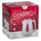 Energy E-214   , 1.7, 1850-2200, ,   , -