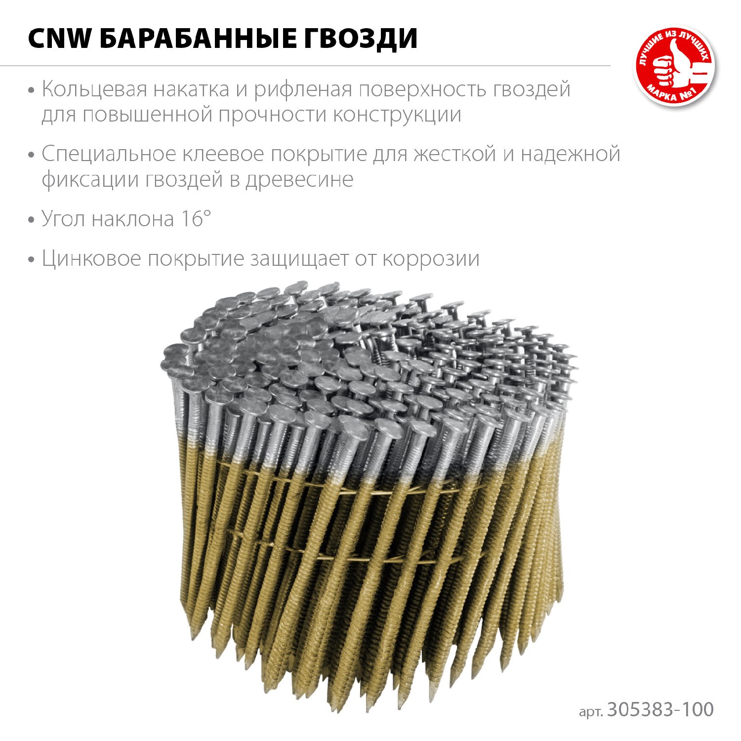  CNW 100  3.1 ,    , 2400  (305383-100) (305383-100)