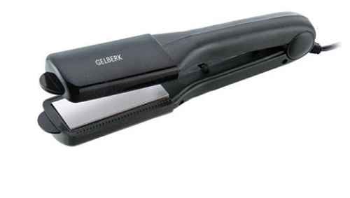 Gelberk GL-660   ,   (3080), 30