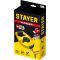 STAYER RACER 100      (34186-100)