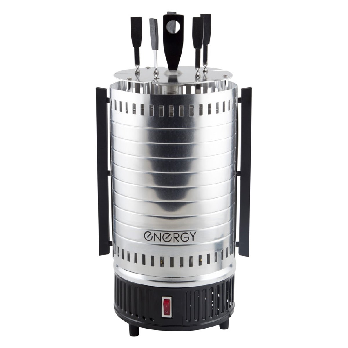  Energy H-1 1000 5  (152452)