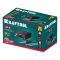 KRAFTOOL KPI-10, 50-480C, 100 , 3  12,    (55343) (55343)