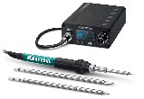 KRAFTOOL KPI-10, 50-480C, 100 , 3  12,    (55343) (55343)