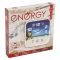    Energy EC-99  (24.5x3.9 )  (009472)